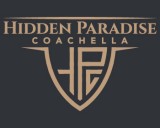 https://www.logocontest.com/public/logoimage/1674132527Hidden Paradise Coachella-02.jpg